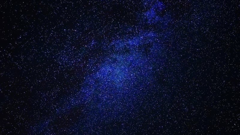 Astronomical Delights