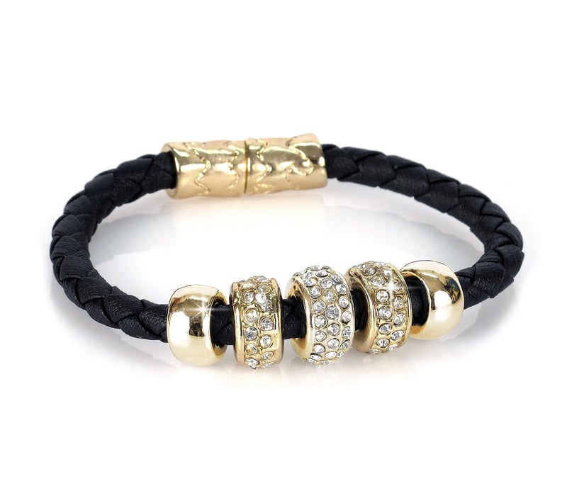 Solar System Bracelets